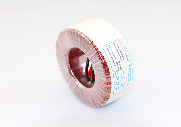 環(huán)形變壓器50W 型號WEEIO-HX（功放環(huán)形變壓器有哪些供應公司？）