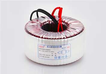 電源變壓器360W，220V轉(zhuǎn)60V【自動(dòng)化設(shè)備專(zhuān)用】
