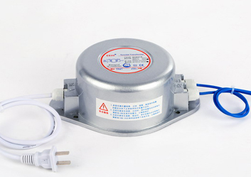 鋁殼防水160W變壓器(220V變24V防水變壓器批發(fā)價格) 鋁殼防水160W變壓器(220V變24V防水變壓器批發(fā)價格)