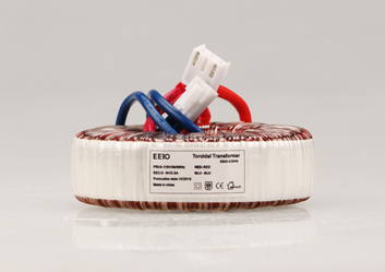 微型變壓器25W,110V轉(zhuǎn)9V【超薄-可量身定制】 微型變壓器25W,110V轉(zhuǎn)9V【超薄-可量身定制】