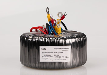 逆變變壓器500W,可定制【太陽(yáng)能逆變器專用】 逆變變壓器500W,可定制【太陽(yáng)能逆變器專用】