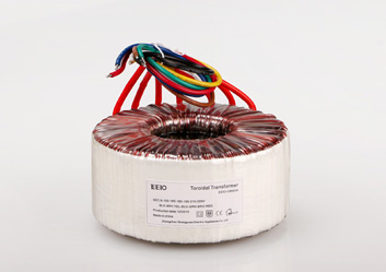 自耦變壓器800W,個性化定制【無干擾漏磁小】 自耦變壓器800W,個性化定制【無干擾漏磁小】